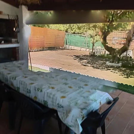Appartement Stellamare Sanary-sur-Mer