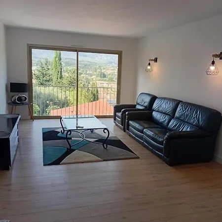 Stellamare Appartement Sanary-sur-Mer