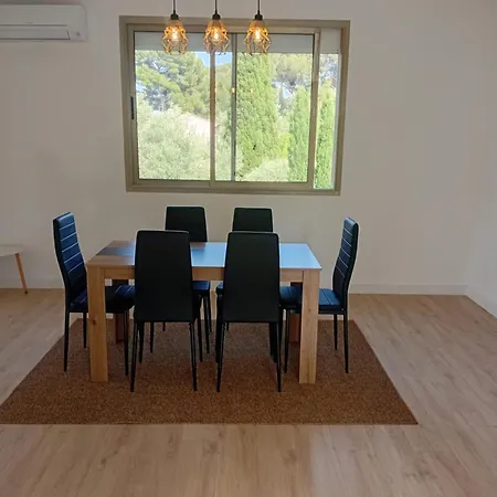 Appartement Stellamare